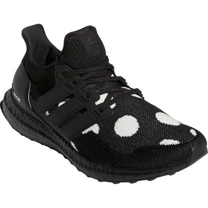 Adidas Ultra Boost Dna  Front - Front View