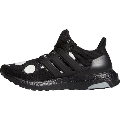 Adidas Ultra Boost Dna  Inside - Side View