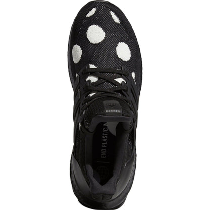 Adidas Ultra Boost Dna  Top