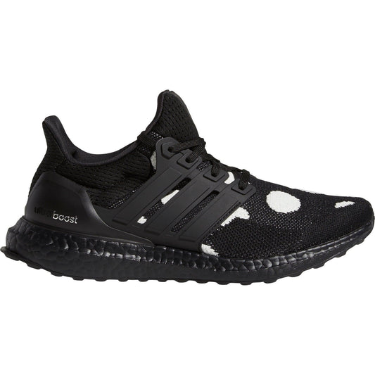 Adidas Ultra Boost Dna