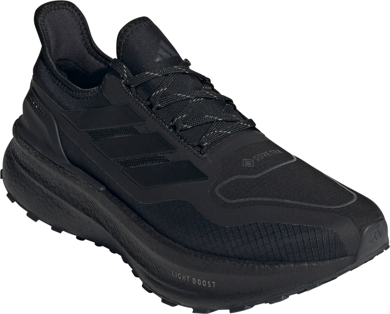 Shoes Adidas Adidas Zx All Black Adidas ZX 700 HD