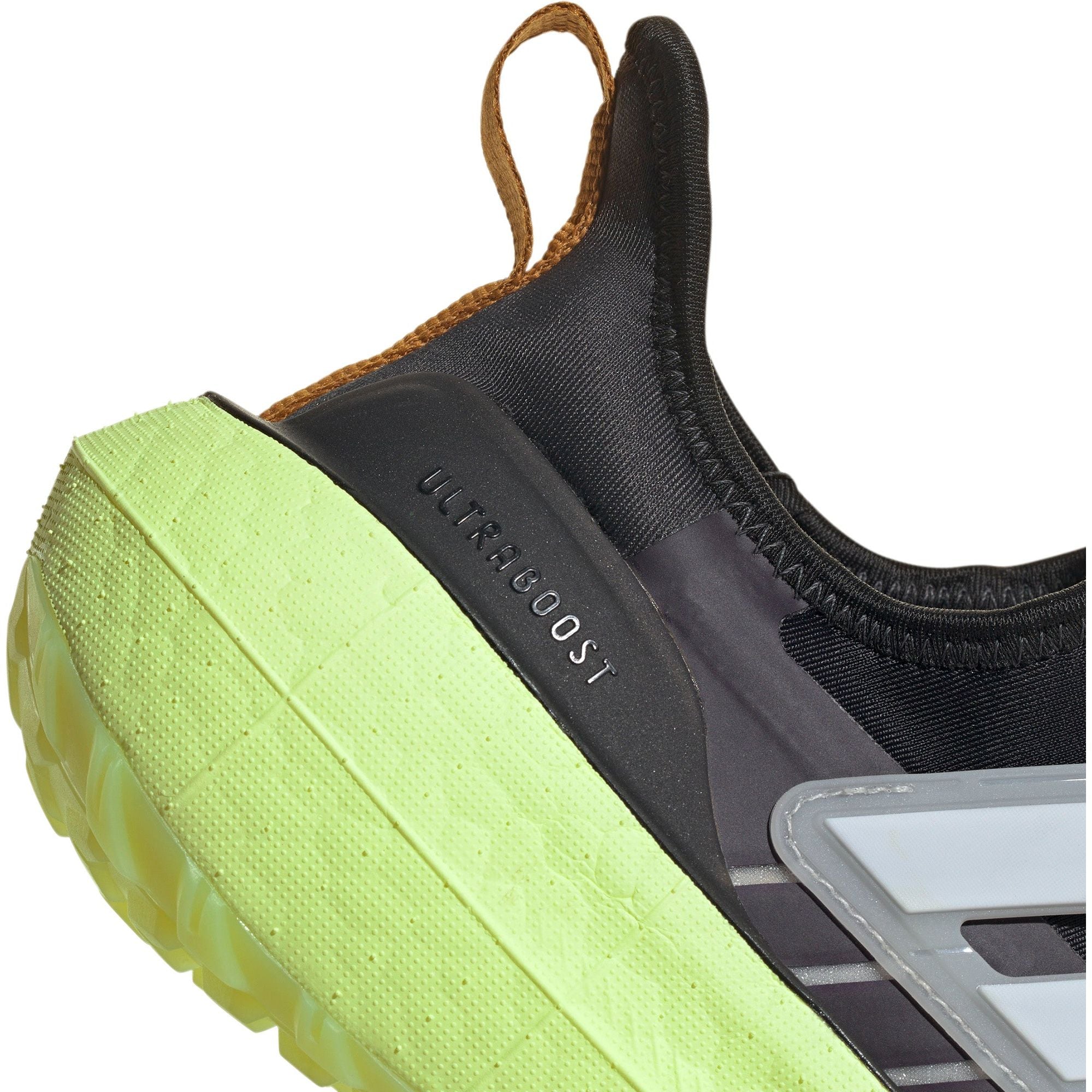 Light gray ultra boost cheap