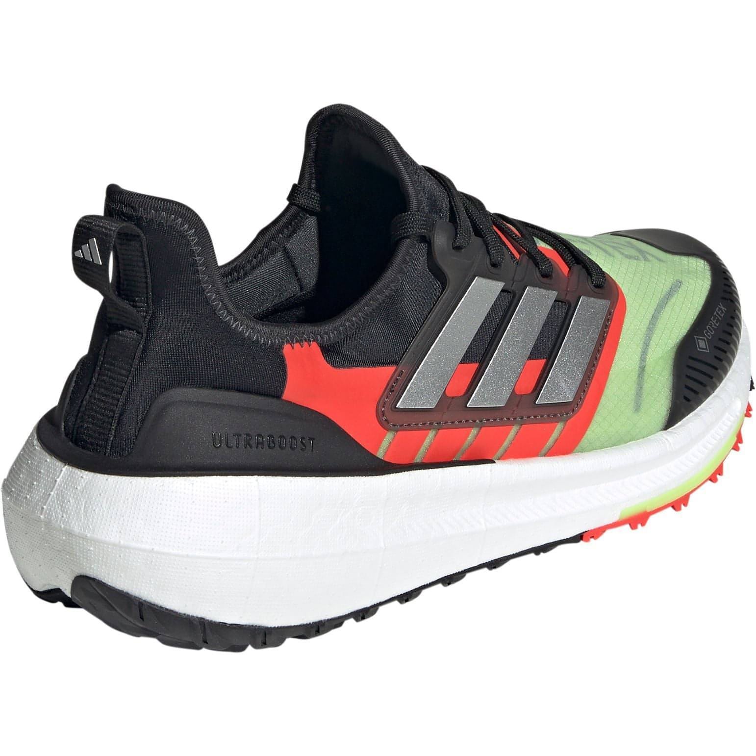 Adidas ultra boost 43 nm Clearance