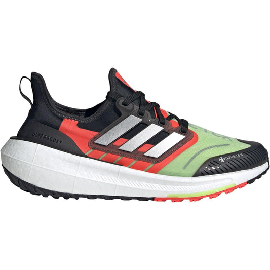 Adidas Ultra Boost Light Gore Tex Hp6727