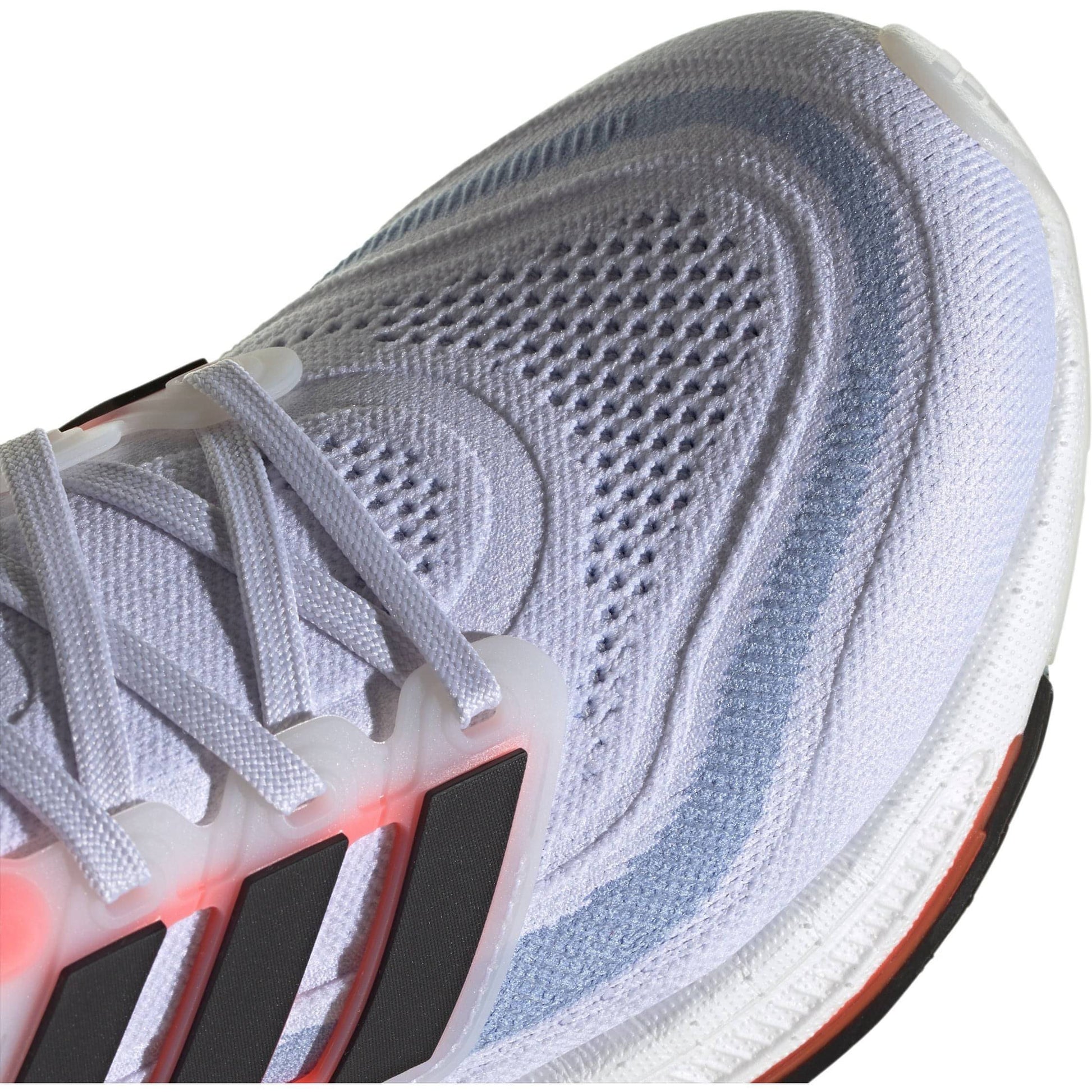 Adidas Ultra Boost Light Hq6353 Details