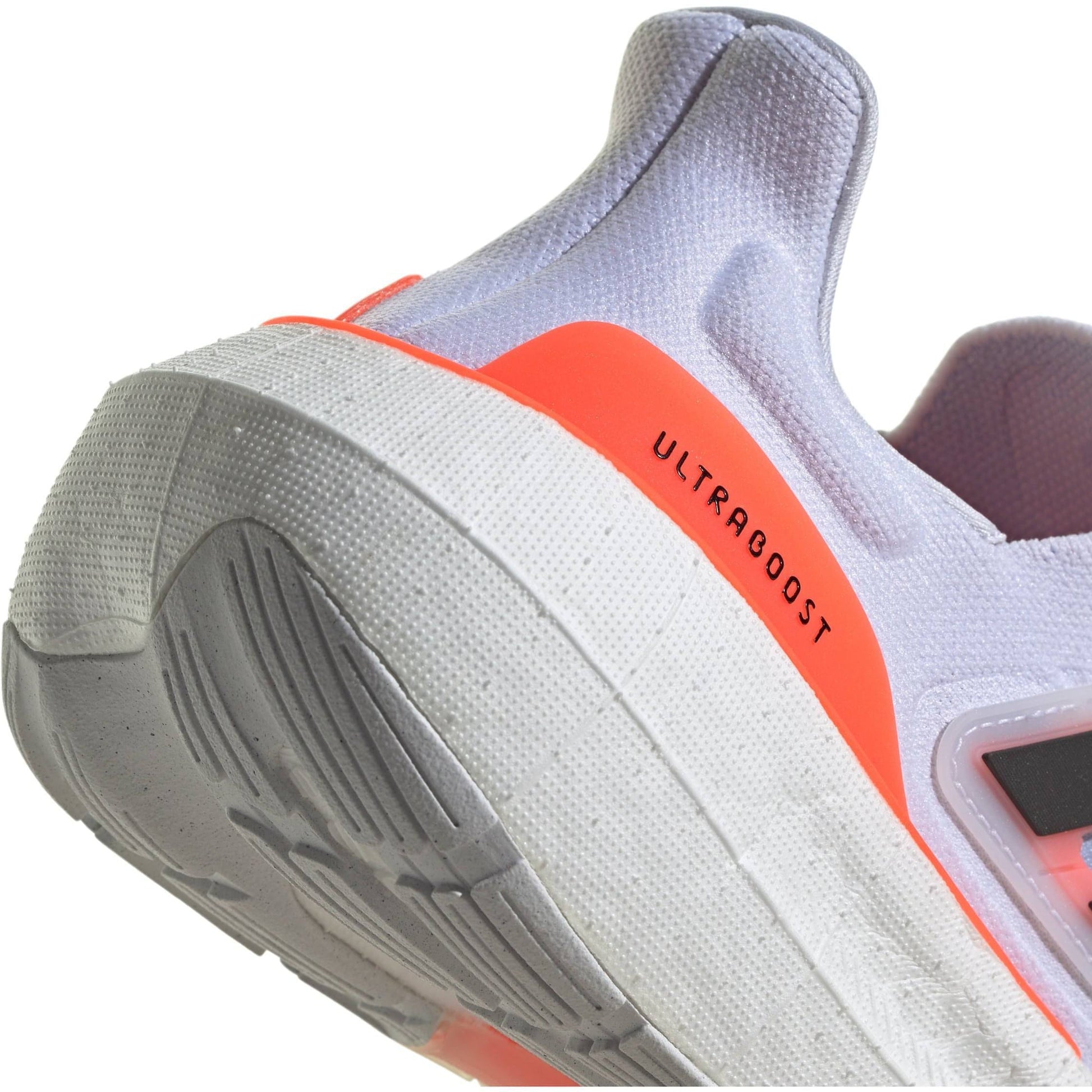 Adidas Ultra Boost Light Hq6353 Details