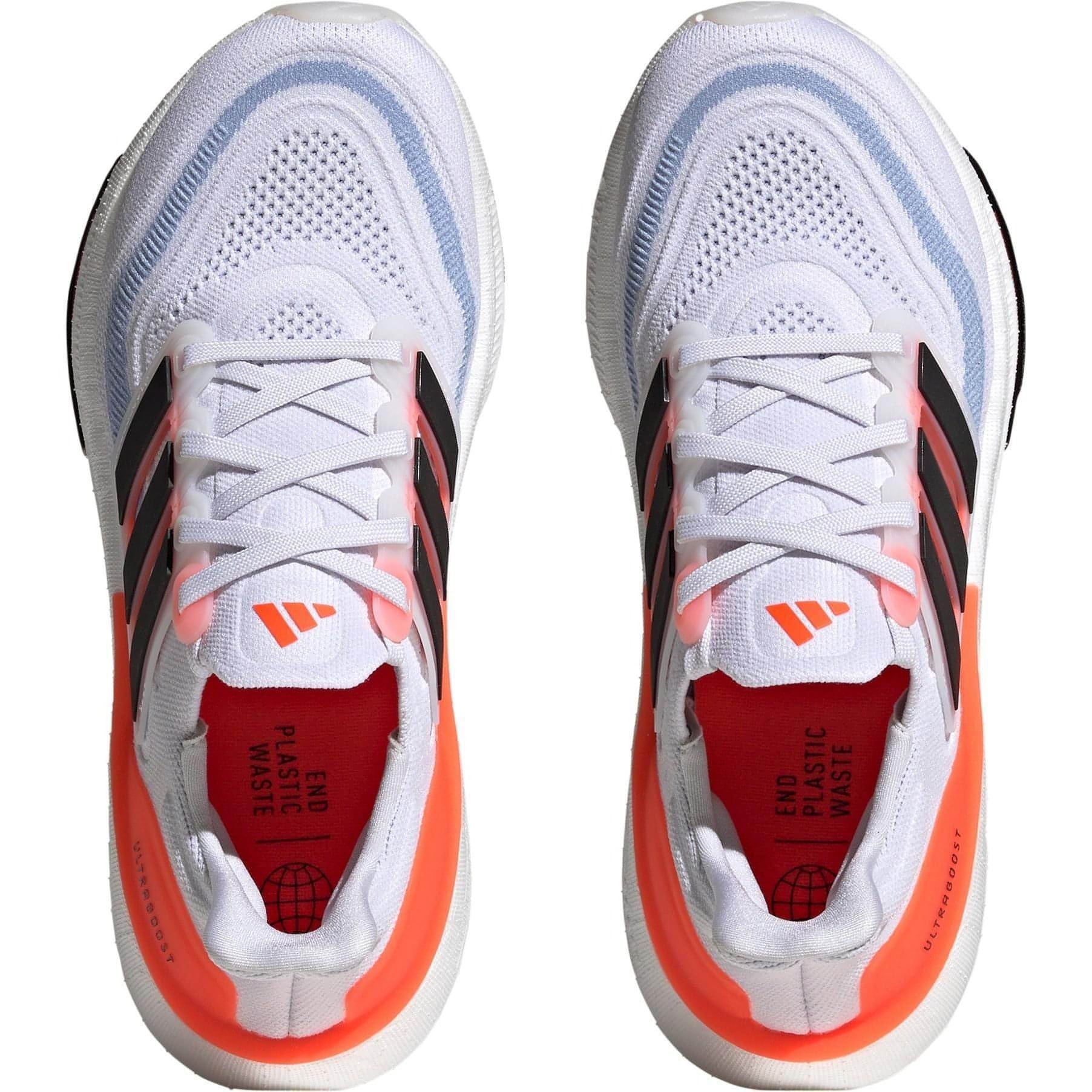 Adidas Ultra Boost Light Hq6353 Top
