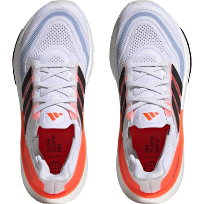Adidas Ultra Boost Light Hq6353 Top