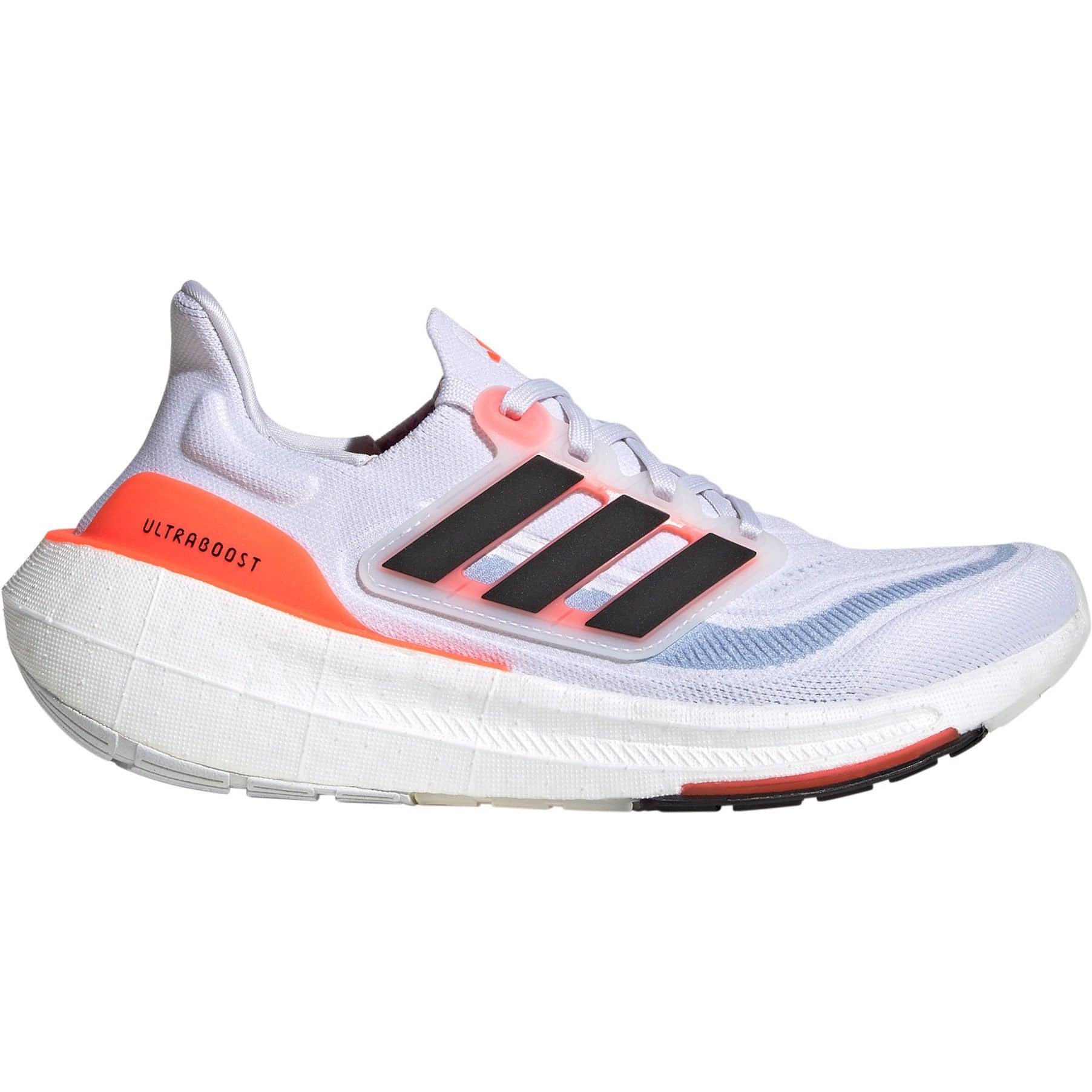 Adidas Ultra Boost Light Hq6353