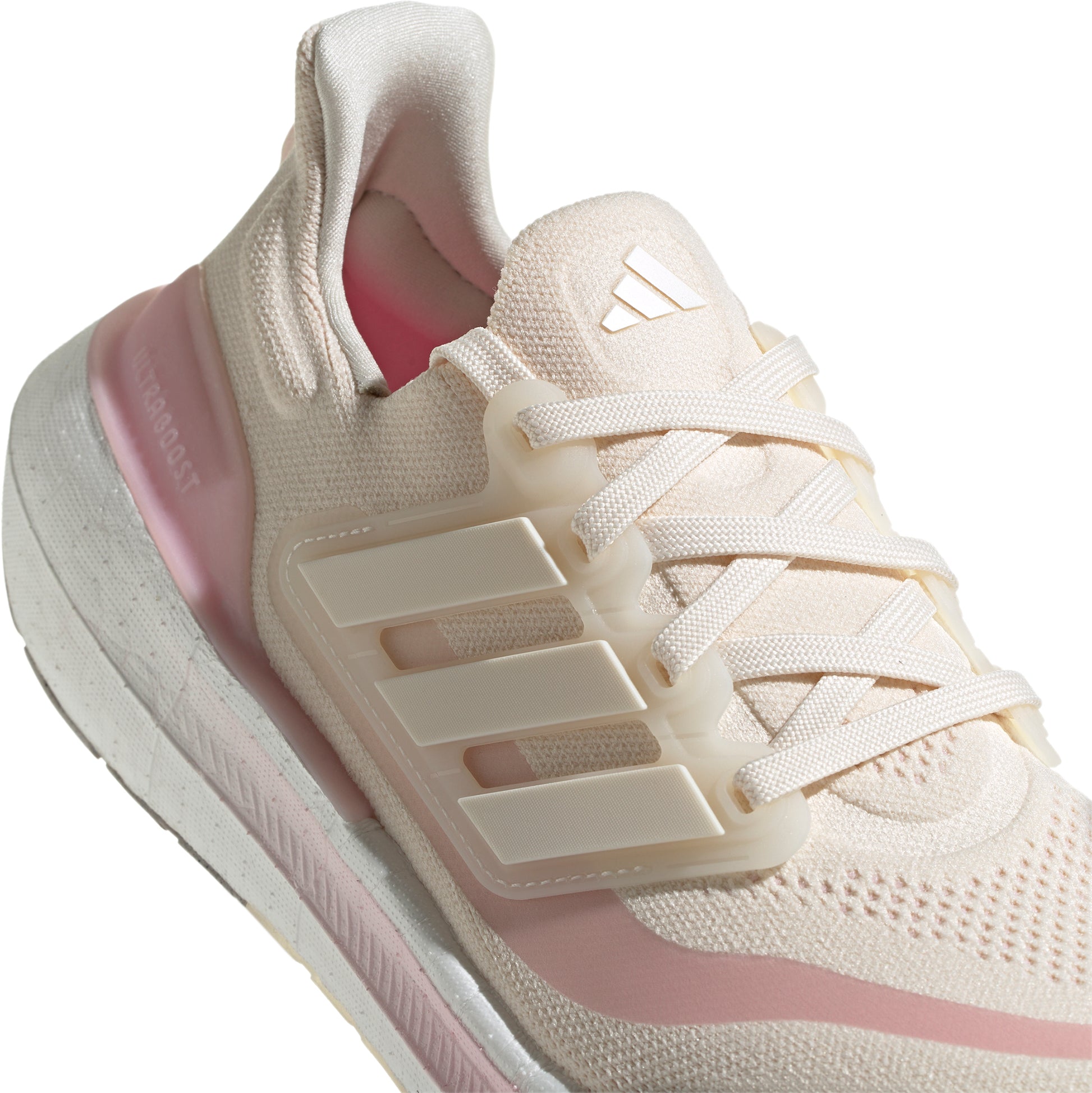 Adidas Ultra Ultraboost 19 Shoes Pink ADIDAS ULTRA BOOST 19 Womens