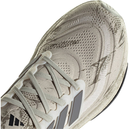 adidas Ultra Boost Light Mens Running Shoes - Grey