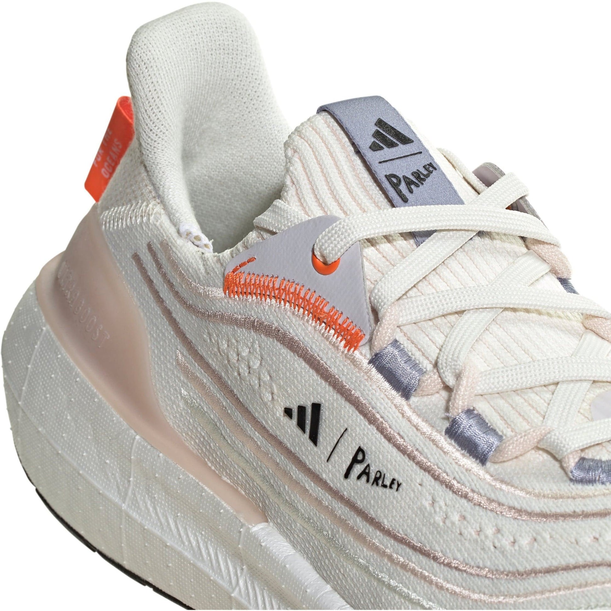 Shoes Adidas Ultra Boost Six 02 Argentina Adidas UltraBoost CC