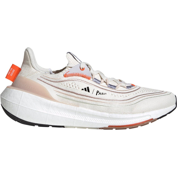 adidas Ultra Boost Light X Mens Running Shoes