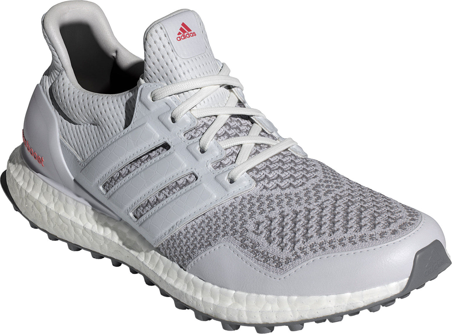 スニーカー adidas ultra boost golf IF0323 アディダス 【ゴルフ】ウルトラブースト ゴルフ / Ultraboost