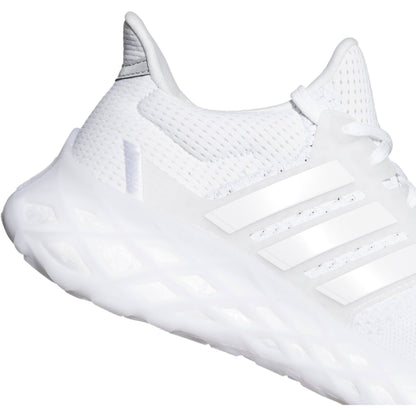 Adidas Ultra Boost Web Dna Gy4167 Details