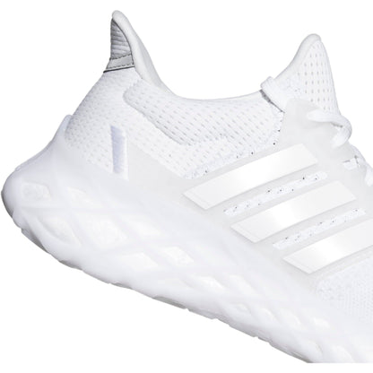 adidas Ultra Boost WEB DNA Running Shoes White – Start Fitness