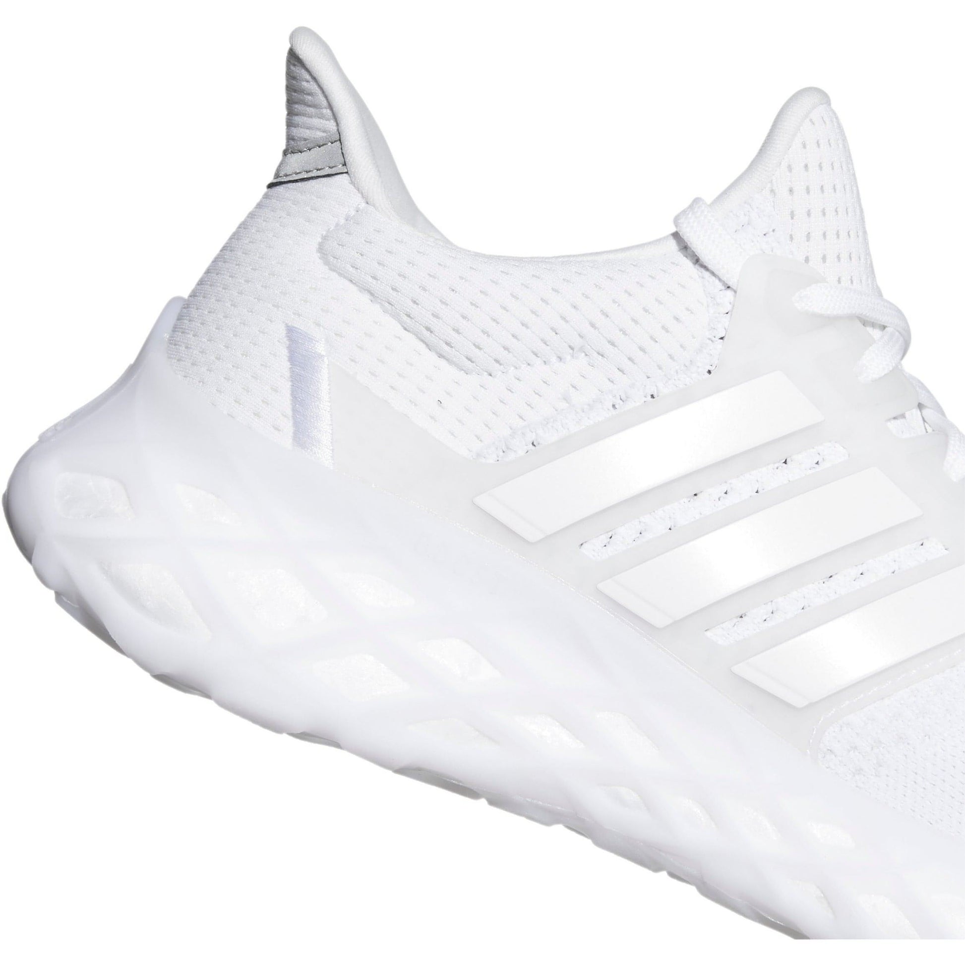 Adidas Ultra Boost Web Dna Gy4167 Details