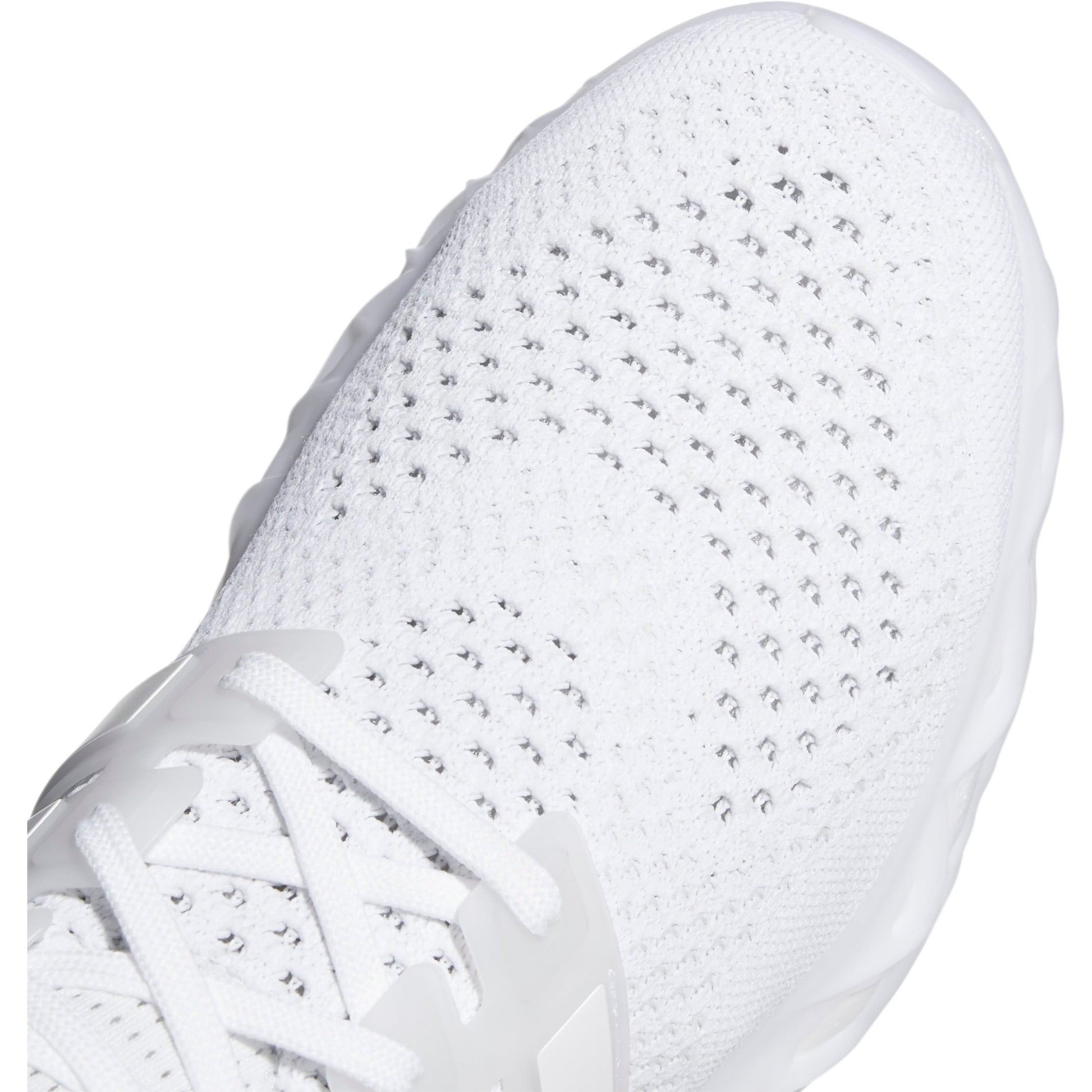 Running Shoes Ultra Boost Triple White Insole Ultra Boost Triple