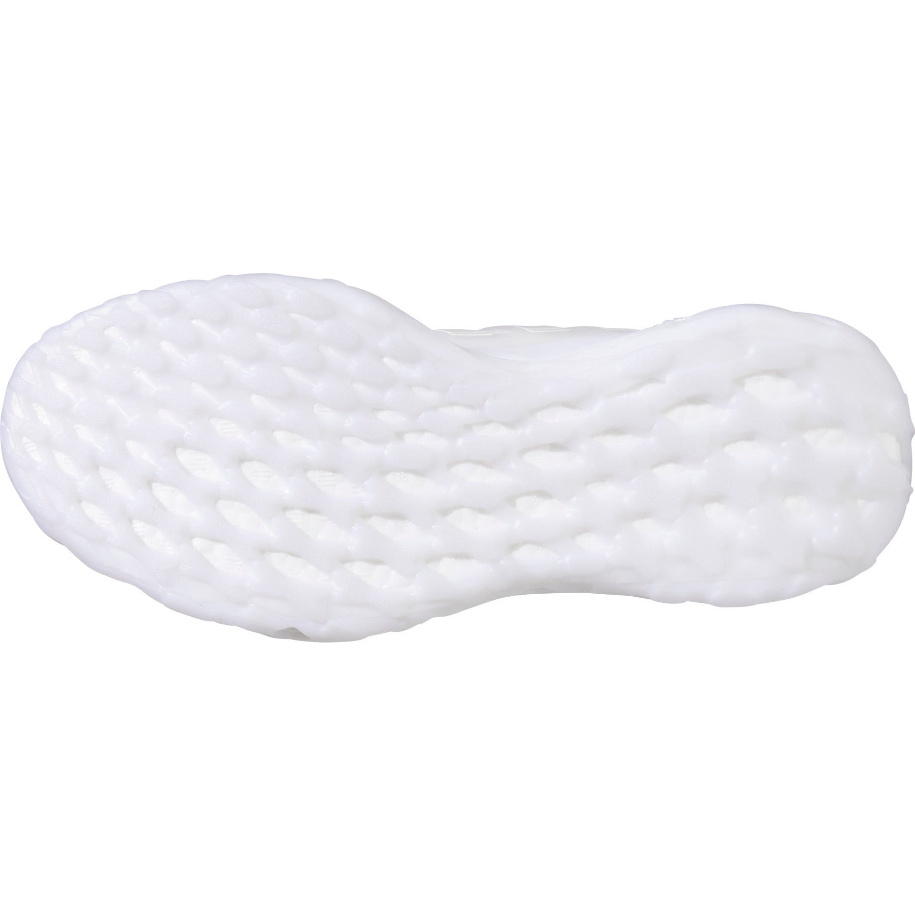 Sole web sale