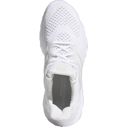 Adidas Ultra Boost Web Dna Gy4167 Top