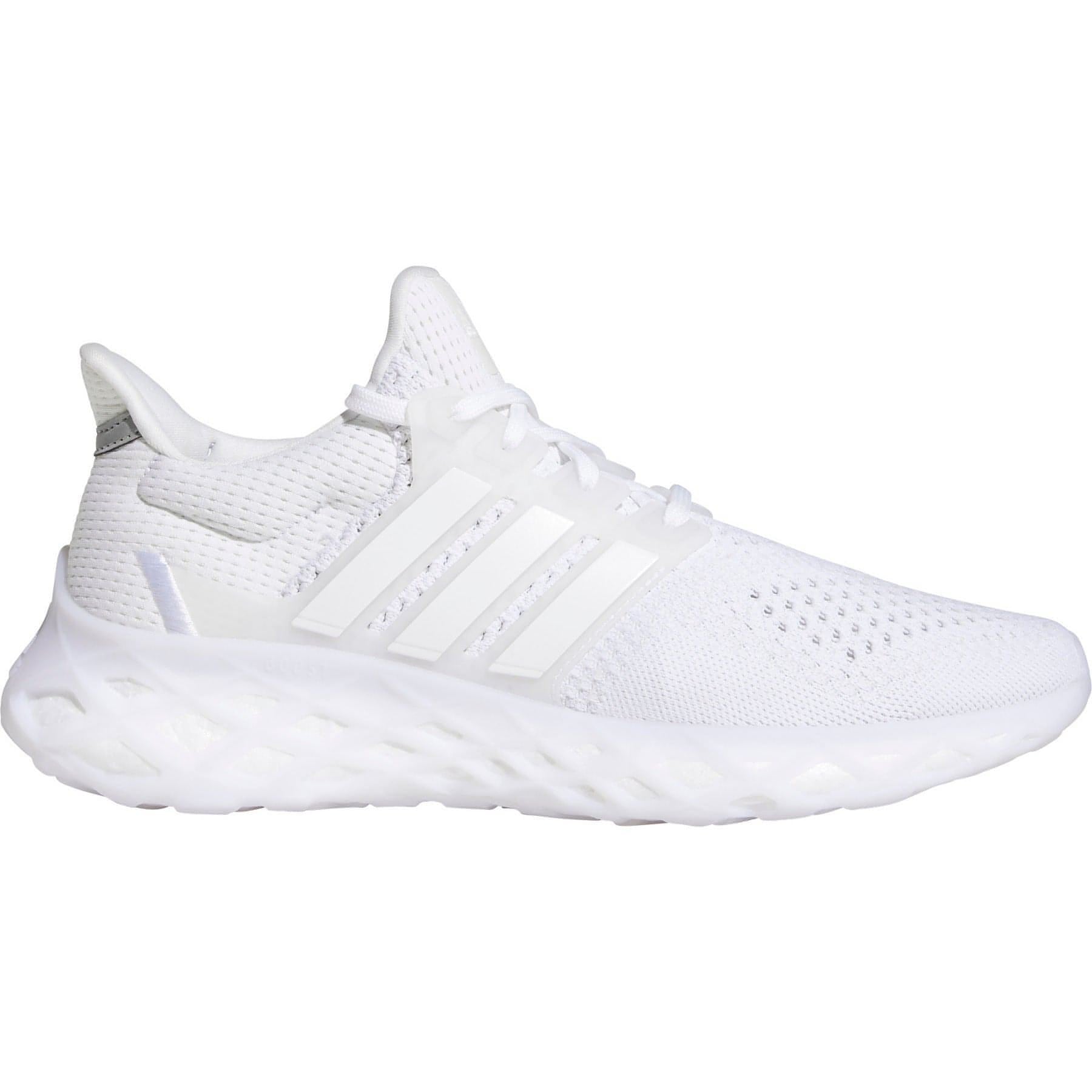 Adidas Ultra Boost Web Dna Gy4167