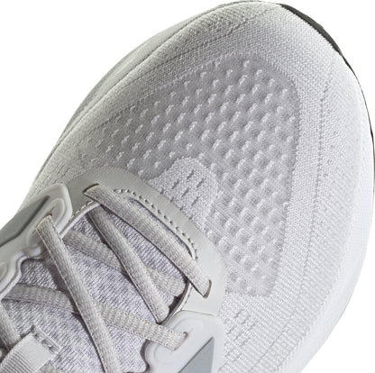 adidas UltraRun 5 Mens Running Shoes - Grey