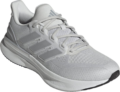adidas UltraRun 5 Mens Running Shoes - Grey