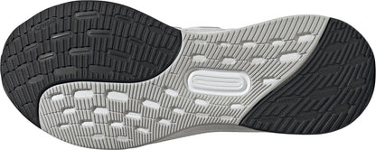 adidas UltraRun 5 Mens Running Shoes - Grey