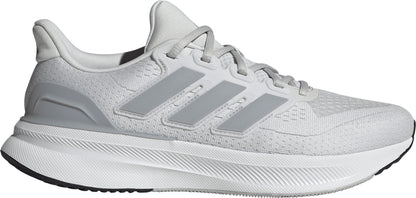 adidas UltraRun 5 Mens Running Shoes - Grey