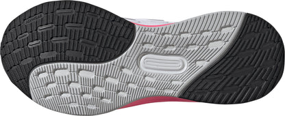 adidas UltraRun 5 Womens Running Shoes - White