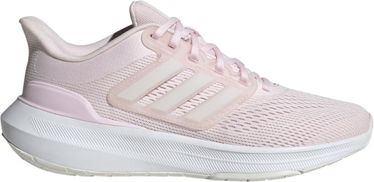 adidas Ultrabounce Womens Running Shoes - Pink
