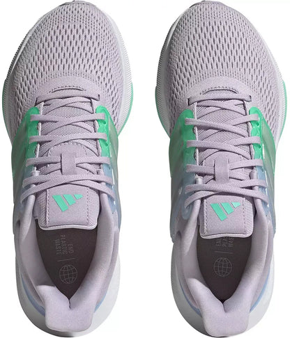 adidas Ultrabounce Womens Running Shoes - Purple