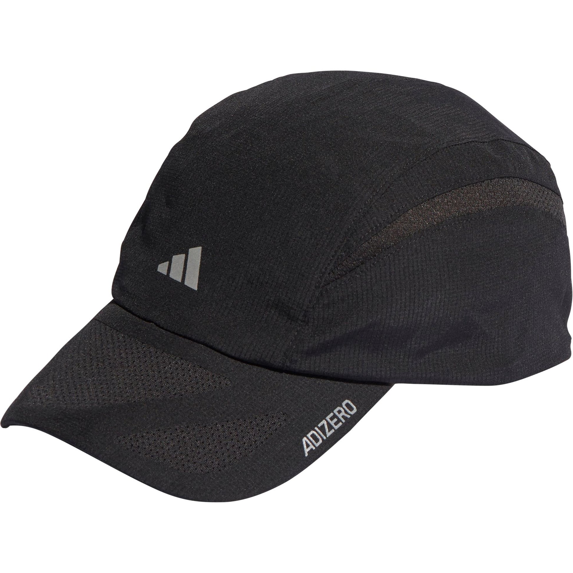 adidas pitch