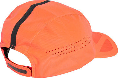 adidas X Adizero Lightweight ClimaCool Running Cap - Red