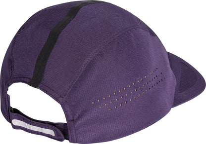 adidas X Adizero Lightweight ClimaCool Running Cap - Purple