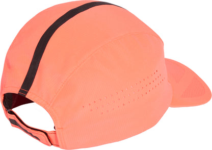 adidas X Adizero Lightweight ClimaCool Running Cap - Pink