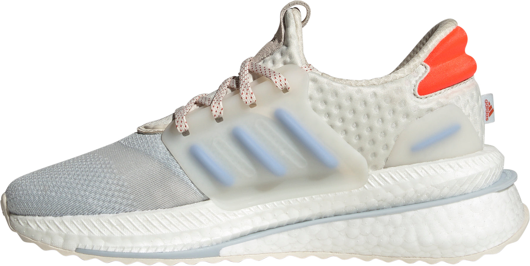 newest adidas shoes womens