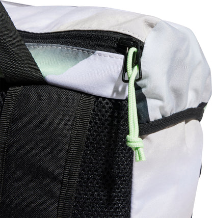 adidas Xplorer Backpack - Grey