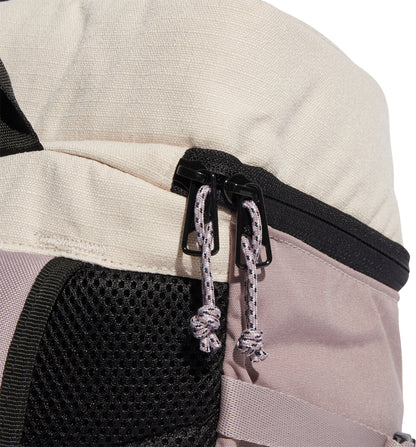 adidas Xplorer Backpack - Grey