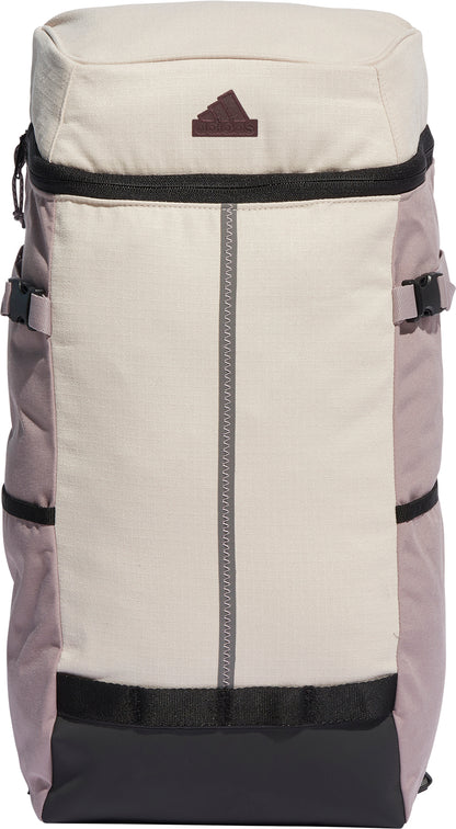 adidas Xplorer Backpack - Grey