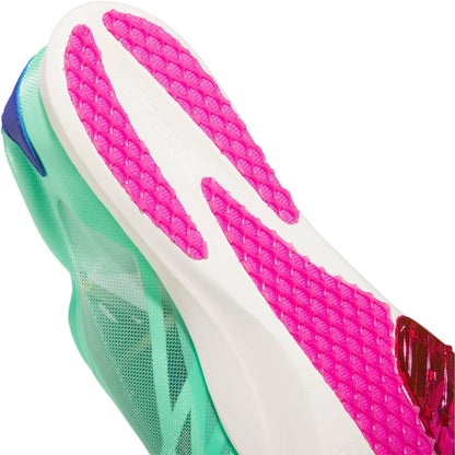 Adidas Adizero Ambition Gv9068 Details