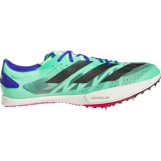 Adidas Adizero Ambition Gv9068