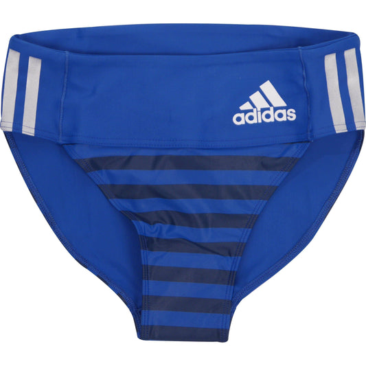 adidas Adizero Womens Race Brief - Blue - Start Fitness