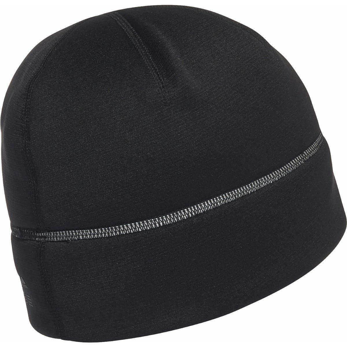 adidas Cold.RDY Running Beanie - Black - Start Fitness