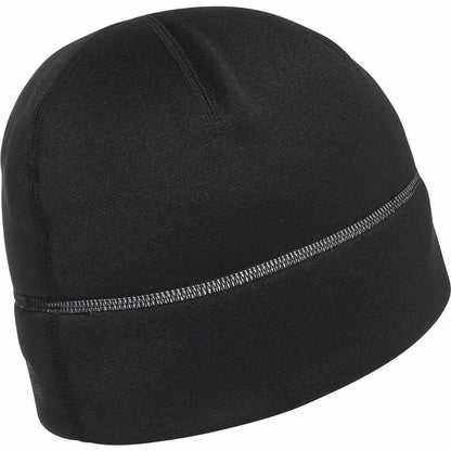 adidas Cold.RDY Running Beanie - Black - Start Fitness