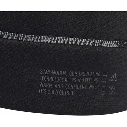adidas Cold.RDY Running Beanie - Black - Start Fitness