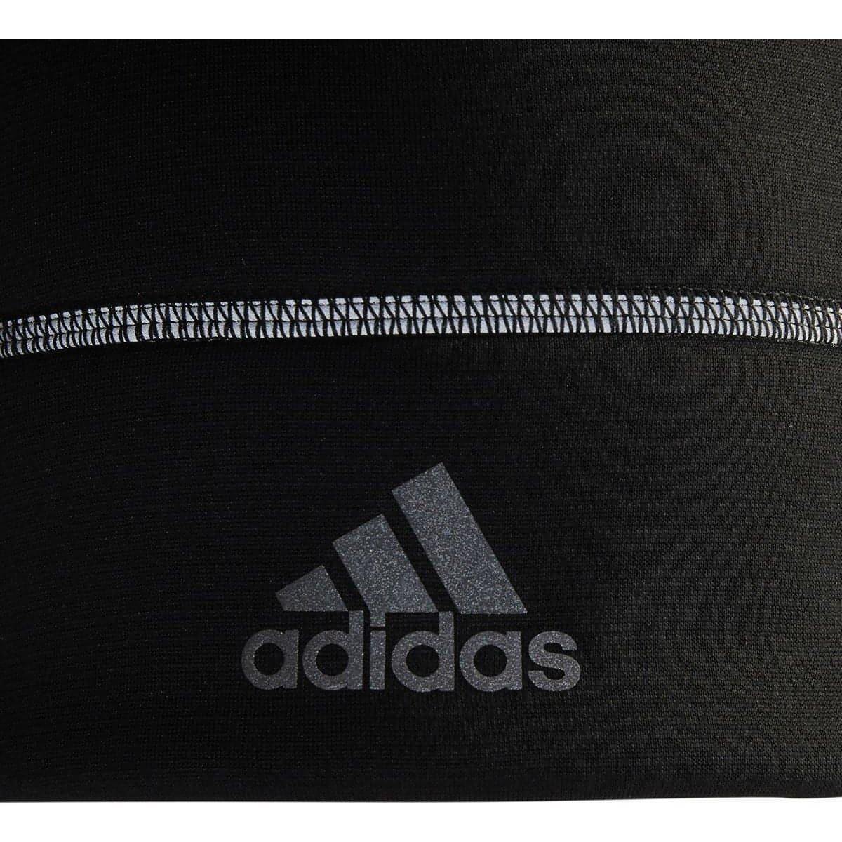 adidas Cold.RDY Running Beanie - Black - Start Fitness