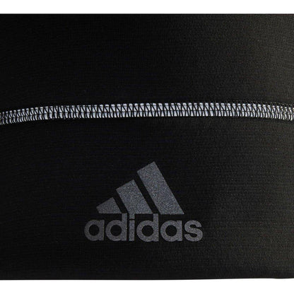 adidas Cold.RDY Running Beanie - Black - Start Fitness
