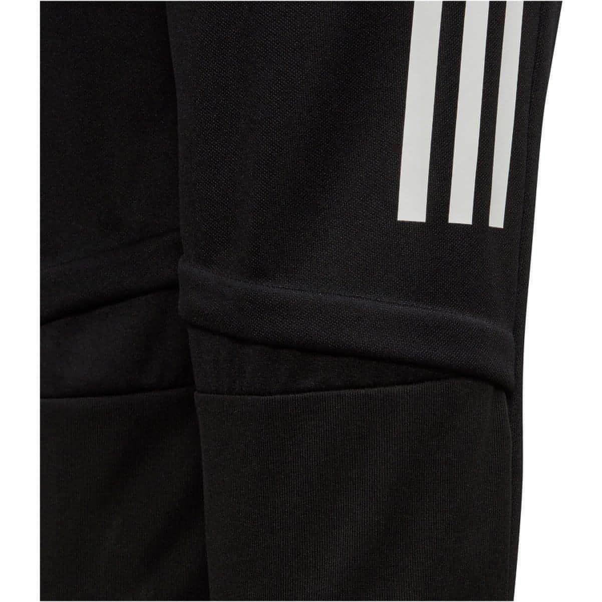 adidas Condivo 20 Junior Training Pants - Black - Start Fitness