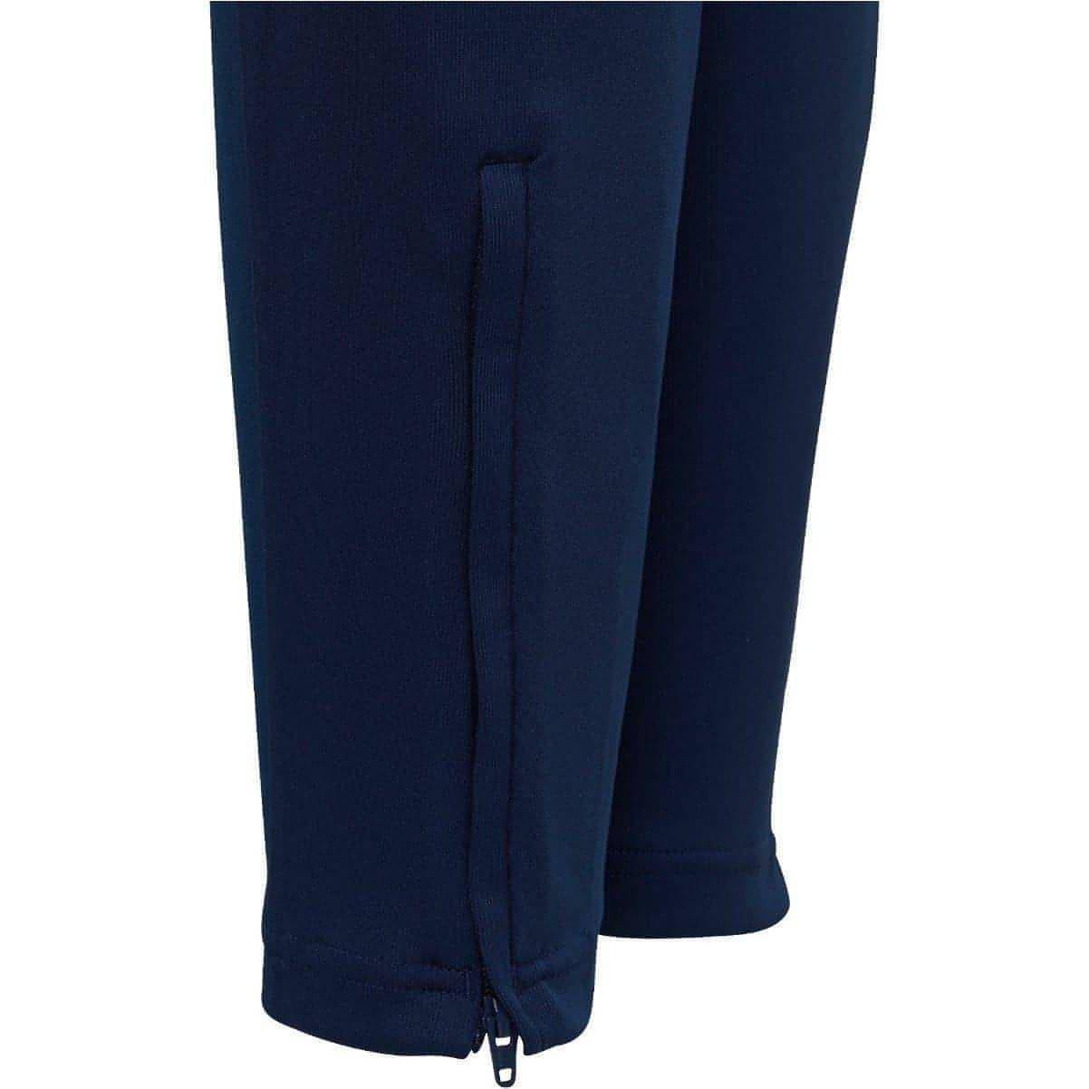 adidas Condivo 20 Junior Training Pants - Navy - Start Fitness